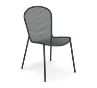 Emu - Chaise Métal