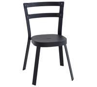 Emu Chaise Thor - noir