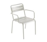 Emu Fauteuil Star - blanc