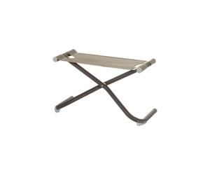 Emu - Pouf d'extérieur Marron