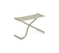 Emu - Repose-pieds Beige