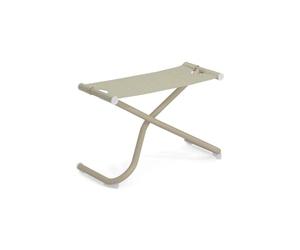 Emu - Repose-pieds Beige