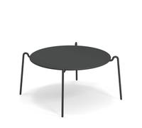 Emu - Table basse Métal