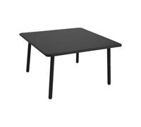 Emu - Table basse Noir