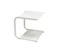 Emu - Table d'appoint Blanc