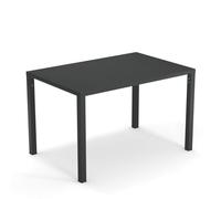 Emu - Table rectangulaire Métal