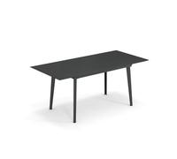 Emu - Table rectangulaire Métal