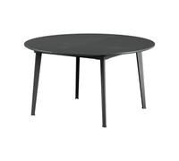 Emu - Table ronde Métal