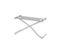 Emu Tabouret Snooze - blanc / ghiacco