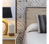 Emuca 5062021 - Gris