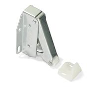 EMUCA Loqueteau Touch Lach zingué 9109005