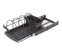 Emuca Plateau accessoires cuisine