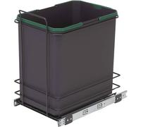 EMUCA Recycle - Gris