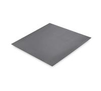Rouleau de tapis antidérapant pour tiroir 20m x 480mm - effet minirhomb EMUCA