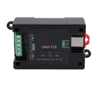 EMUKOEP Module USB 422 485 Pro avec Transmission Stable et Protection TVS pour Une Meilleure stabilité du Signal, Idéal pour Les Ingénieurs