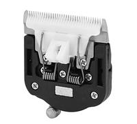 EMUKOEP Tête de Rechange pour Tondeuse à Tapis électrique, Lames de Haute qualité pour Tondeuse à Tapis, Lames de Tondeuse à Touffeter, Outils de Coupe Durables