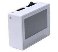 Émulateur NFC NTAG avec écran de 1,3 pouce, simulateur de carte à 3000+ tags réinscriptibles