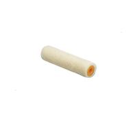 Émulsion de laques velours Nespoli, 100mm x 15mm, lot de 10