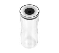 WMF - 10- ACCESS PETIT DEJEUNER XW136000