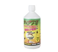 Emulspring insecticide polyvalent concentré intérieur extérieur - 1L