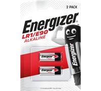 ENERGIZER 629563 Pile
