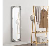 Miroir mural Livorno 132 x 42 x 3 5 cm