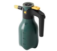 en mousse pour tuyau de jardin, pulvérisateur en mousse Pulvérisateur en