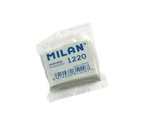 MILAN Gomme mie de pain G