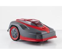 en solo par AL-KO Robolinho 2323W Mähroboter