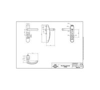 En3000-14-0a bequille debrayable pe en 3000 noir