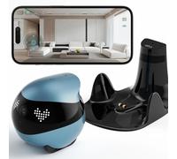 Enabot EBO Air2