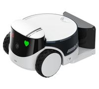 Enabot Petpal Robot compagnon intelligent