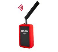 ENBRA Modem Radio de Relevé EWR-TD + licence de démarrage LIC1_EWM2