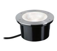 Paulmann LED encastré de sol Durea