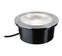 Paulmann LED encastré de sol Durea