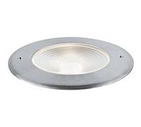 Paulmann LED encastré de sol Vanea résistant à l'eau de mer