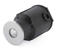 Encastré-TARO-Led 5W -GRIS Foncé - FARO - 70449 Multicolore G
