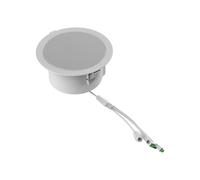 Enceinte de plafond Fanvil FH-S01 SIP