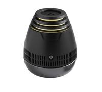 Enceinte diffuseur d'huiles essentielles sans fil AROMASOUND SYMPHONEY