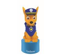 Veilleuse avec haut-parleur Frozen