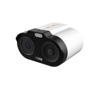 Enceinte vidéo Fanvil A513W
