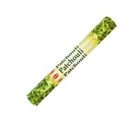 Encens - Assortiment encens Hem (Patchouli 20grs)