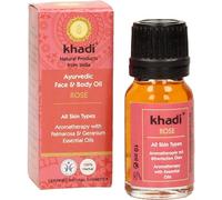 Encens Auroshikha Jardin de la nature Encens parfumé 20 bâtonnets