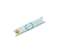 Encens aux pheromones Golden treasure - Amoreane