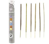 Encens ayurvédique - Coffret découverte