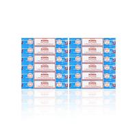 Encens Bâton Satya Karma 15 g