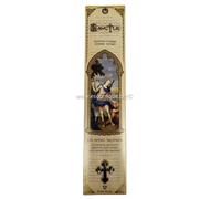 Encens bâtonnets des Saints : St Raphael (Par lot de 3)