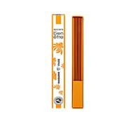 Encens Bien être - Mandarine Vitalité 30 bâtonnets