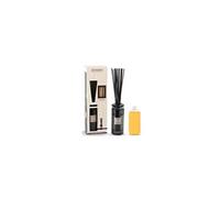 Esteban - Bouquet Initial cèdre 100 ML