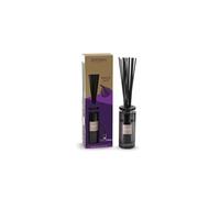 Esteban - Bouquet Initial Figue Noire 100ml